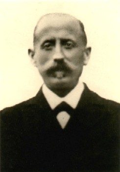 Norbert Köhler Eugen Blocher