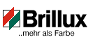 Brillux