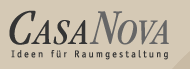 CasaNova
