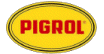Pigrol