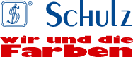 Schulz-Farben